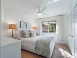 807 23RD Avenue - Photo 25