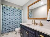 807 23RD Avenue - Photo 26