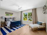 807 23RD Avenue - Photo 27