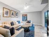 807 23RD Avenue - Photo 28