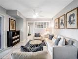 807 23RD Avenue - Photo 29