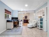 807 23RD Avenue - Photo 30