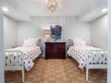 807 23RD Avenue - Photo 31