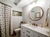 807 23RD Avenue - Photo 32