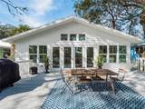 807 23RD Avenue - Photo 35