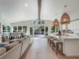 807 23RD Avenue - Photo 4