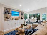807 23RD Avenue - Photo 5