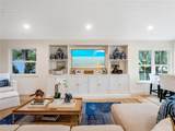 807 23RD Avenue - Photo 6