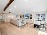 807 23RD Avenue - Photo 7