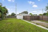 1700 Minnesota Avenue - Photo 16
