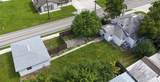 1700 Minnesota Avenue - Photo 17