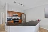 126 Pompano Beach Drive - Photo 13