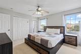 126 Pompano Beach Drive - Photo 17