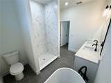 2827 146TH PLACE Road - Photo 10