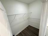 2827 146TH PLACE Road - Photo 12
