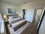 2827 146TH PLACE Road - Photo 13