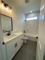 2827 146TH PLACE Road - Photo 14