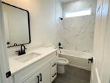 2827 146TH PLACE Road - Photo 15