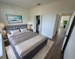 2827 146TH PLACE Road - Photo 16
