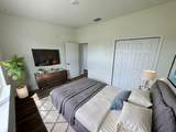 2827 146TH PLACE Road - Photo 17