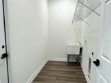 2827 146TH PLACE Road - Photo 18