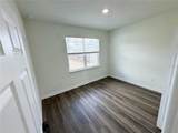 2827 146TH PLACE Road - Photo 19