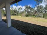 2827 146TH PLACE Road - Photo 21