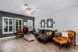 3136 Porta Romano Way - Photo 13