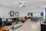 3136 Porta Romano Way - Photo 14