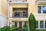 3136 Porta Romano Way - Photo 4