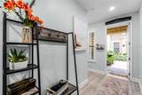 3136 Porta Romano Way - Photo 8