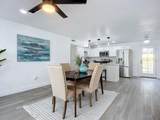 1122 Lewis Drive - Photo 10