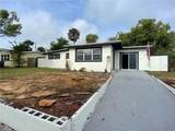 1122 Lewis Drive - Photo 4