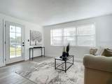 1122 Lewis Drive - Photo 8