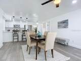 1122 Lewis Drive - Photo 9