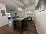 8020 Tuscany Way - Photo 11