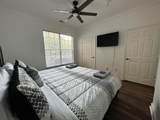8020 Tuscany Way - Photo 13