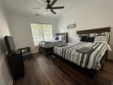 8020 Tuscany Way - Photo 14