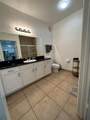 8020 Tuscany Way - Photo 16