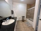 8020 Tuscany Way - Photo 17