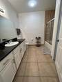 8020 Tuscany Way - Photo 18