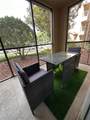 8020 Tuscany Way - Photo 20