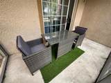 8020 Tuscany Way - Photo 21