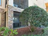 8020 Tuscany Way - Photo 22