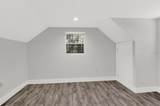 600 Gerard Avenue - Photo 36
