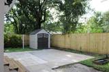 600 Gerard Avenue - Photo 37