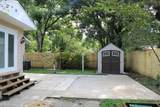 600 Gerard Avenue - Photo 38