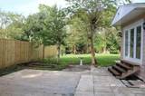 600 Gerard Avenue - Photo 39