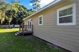 600 Gerard Avenue - Photo 40