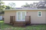600 Gerard Avenue - Photo 41
